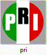 PRI
